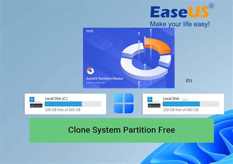 clone boot drive easeus|easeus disk clone software free download.